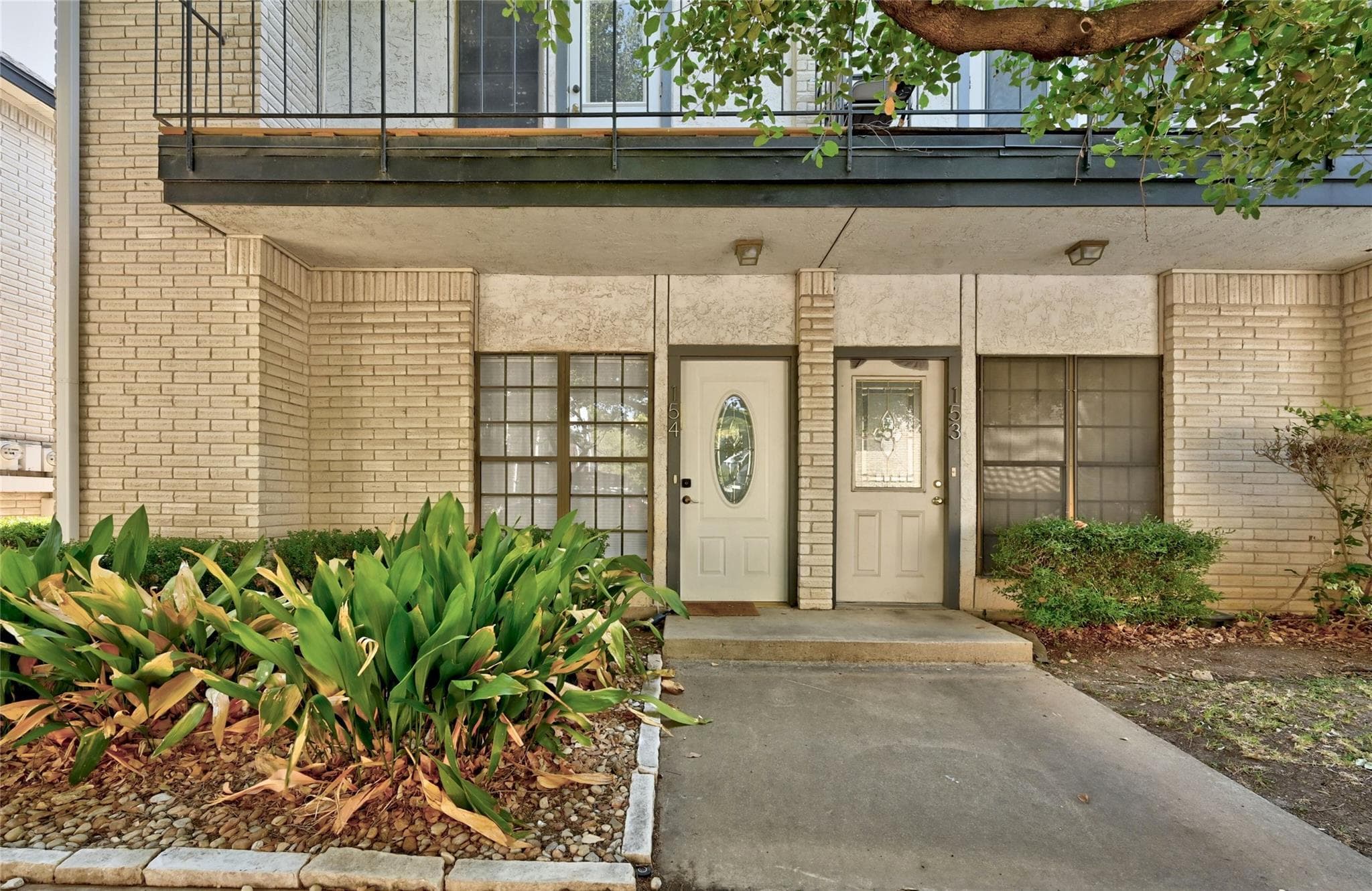 1307 Kinney Ave #154