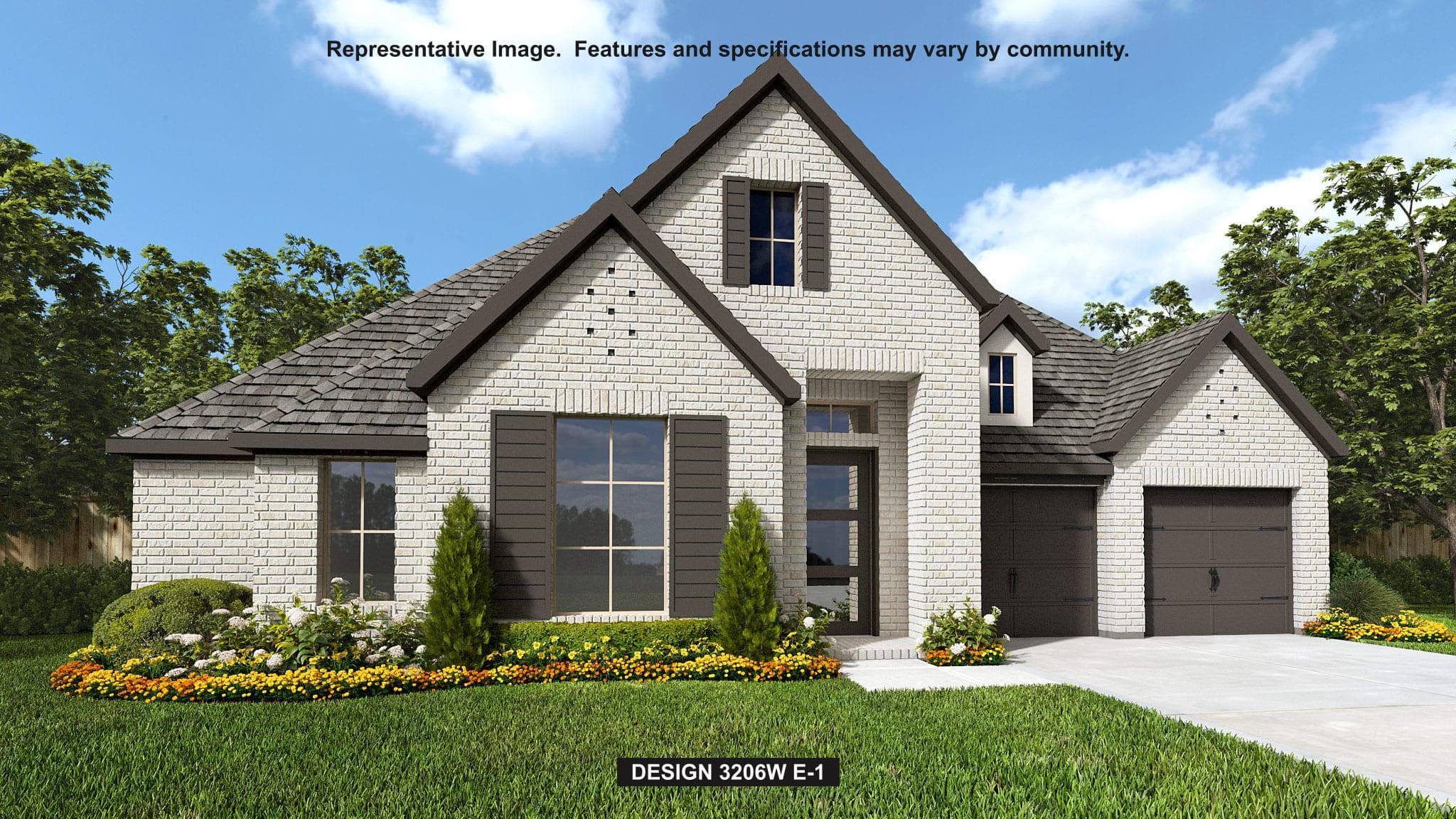 301 Snakeroot Trl