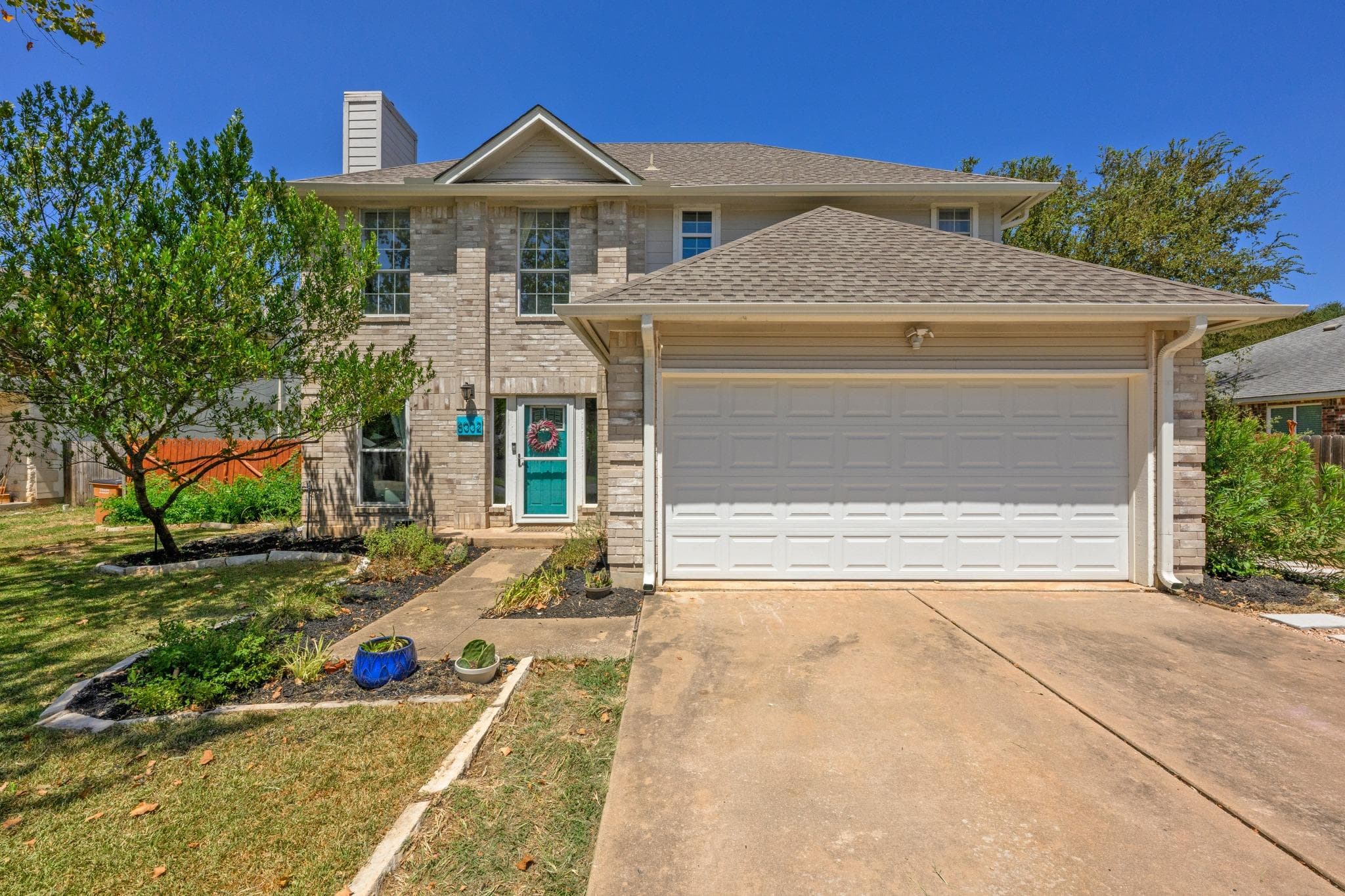 8002 Willet Trl
