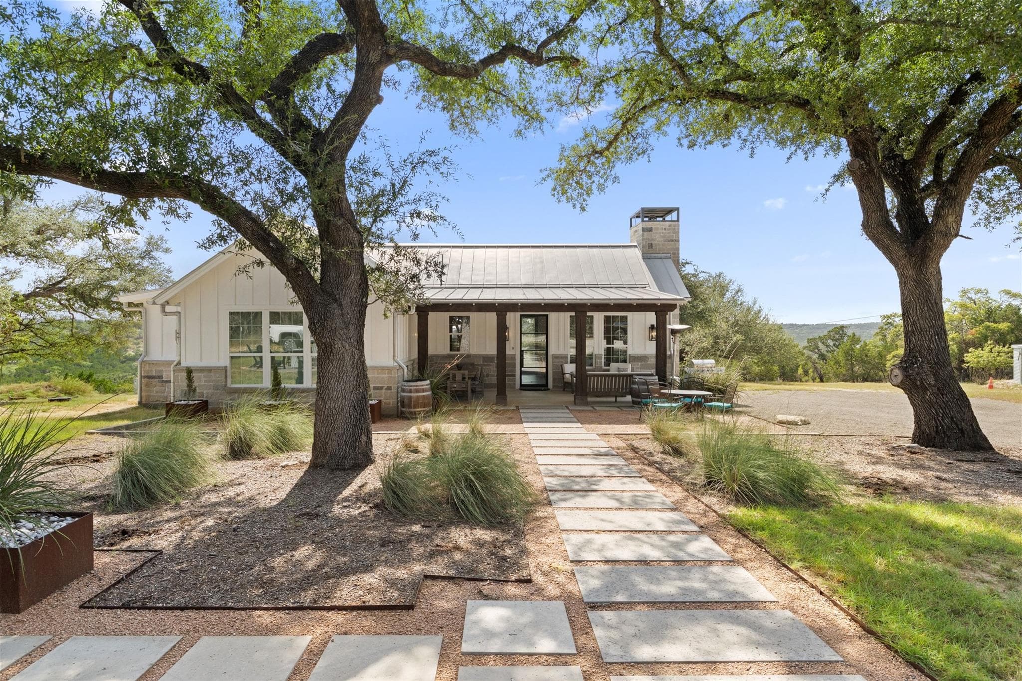 810 Kothmann Rd