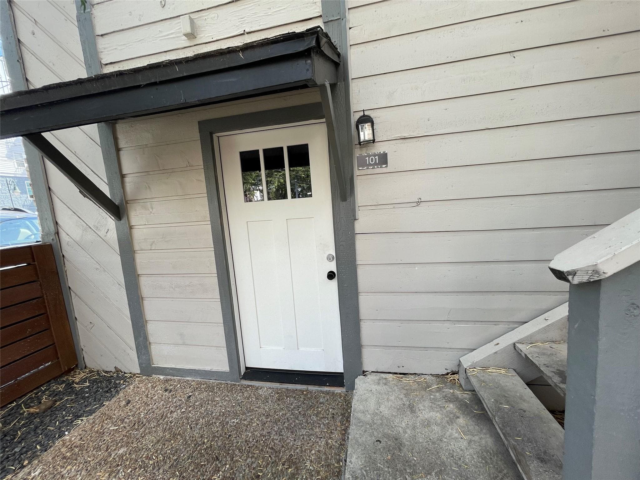 2410 Longview St #101