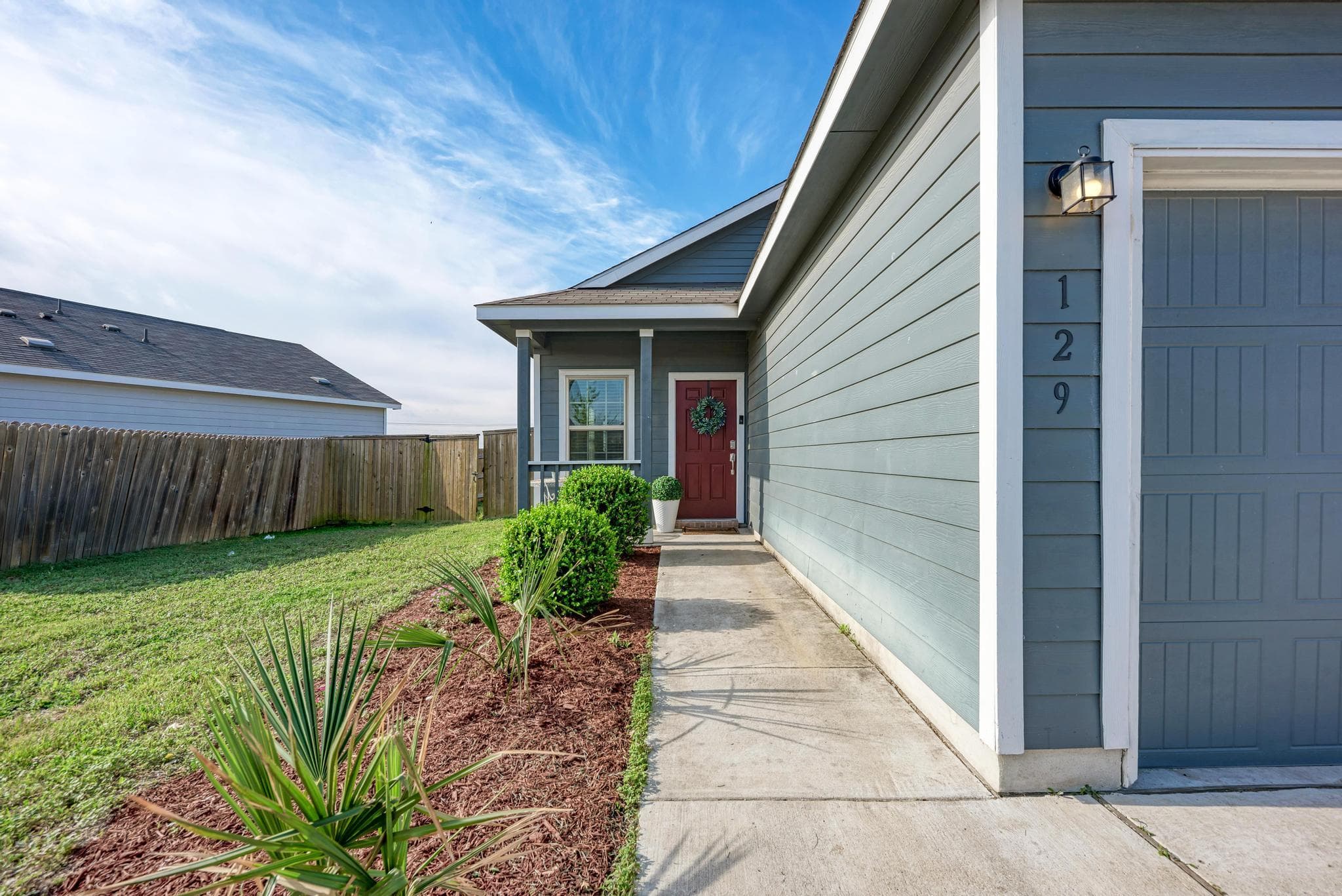 129 Vulcan Dr