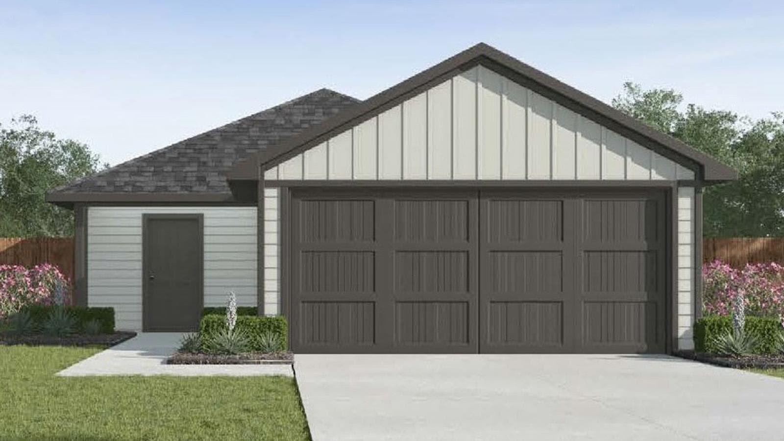 1014 Crossvine Dr