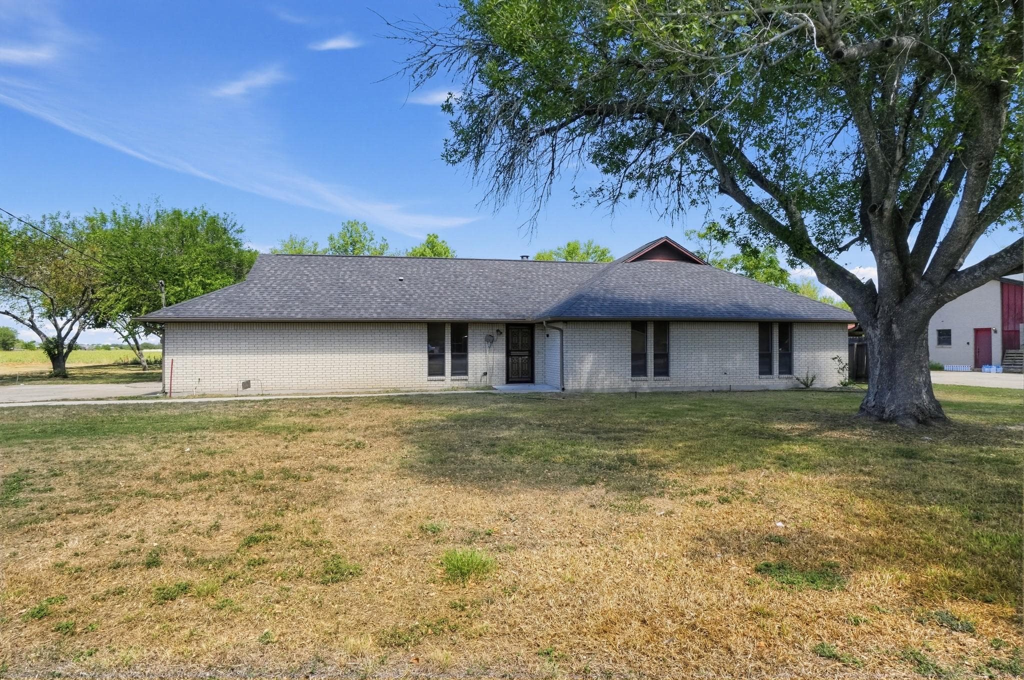 1419 W San Antonio St