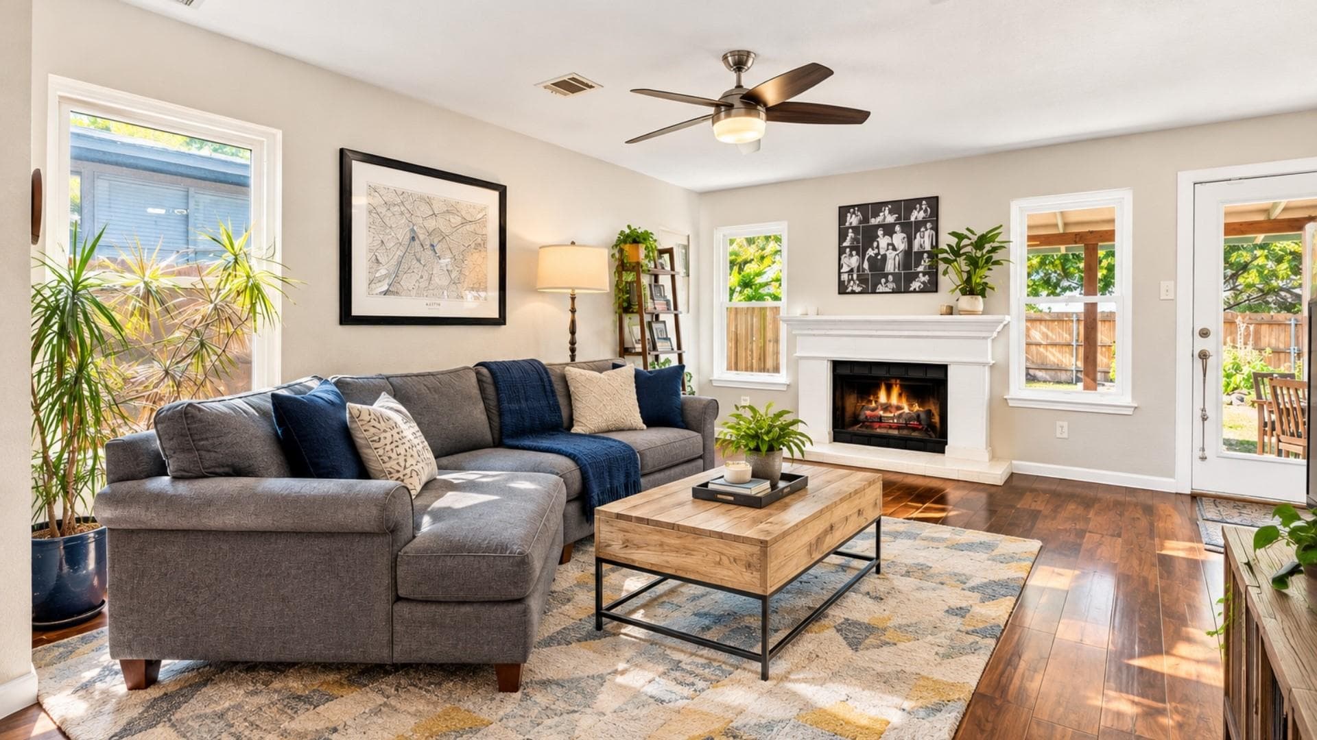 1114 Strickland Dr