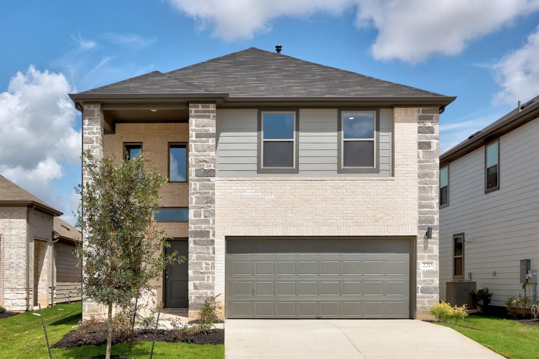 5721 Koshoa Dr