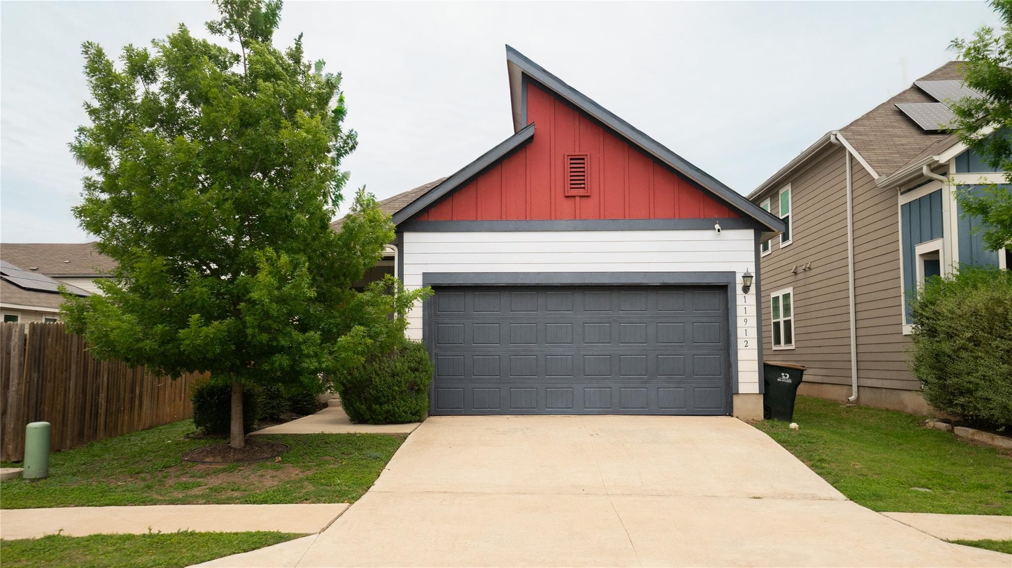 11912 Coyote Call Way