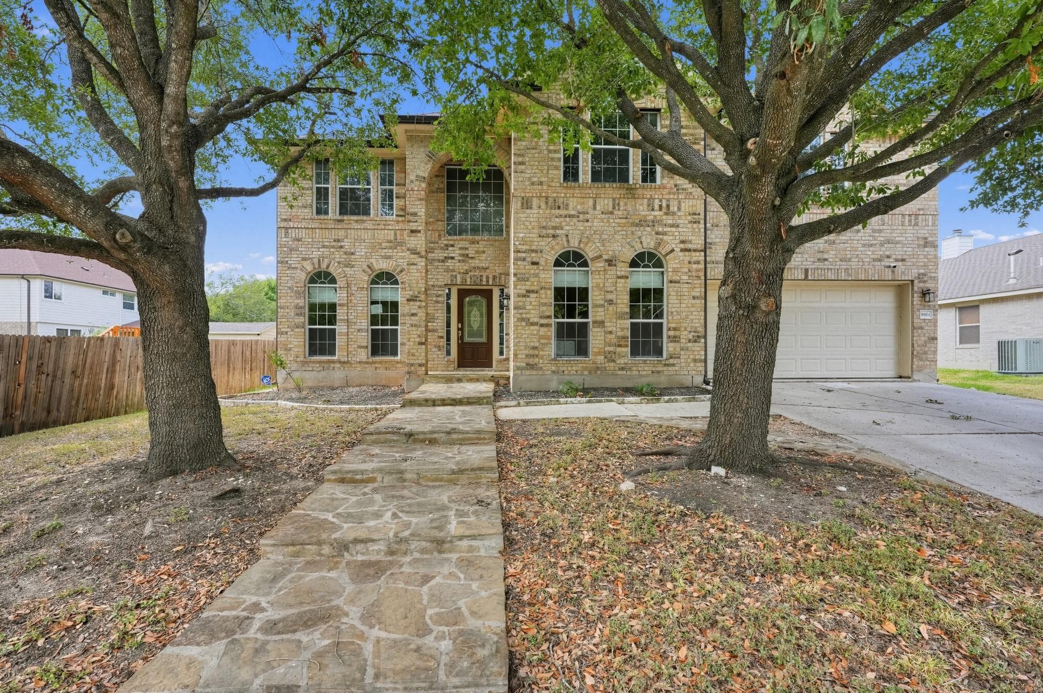 16804 Brewer Blackbird Dr
