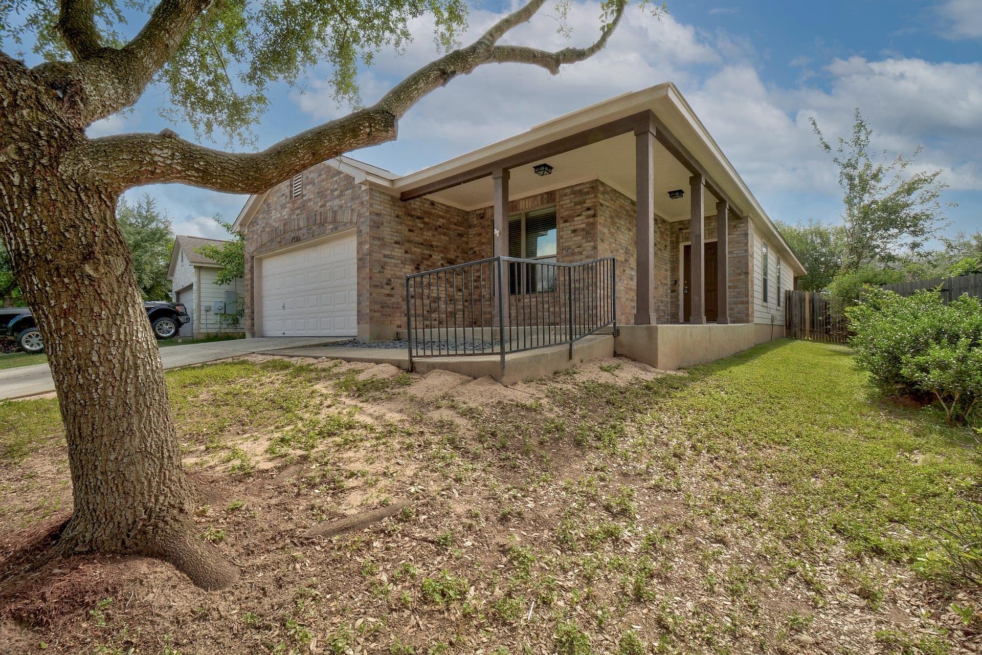 4507 Peach Grove Rd