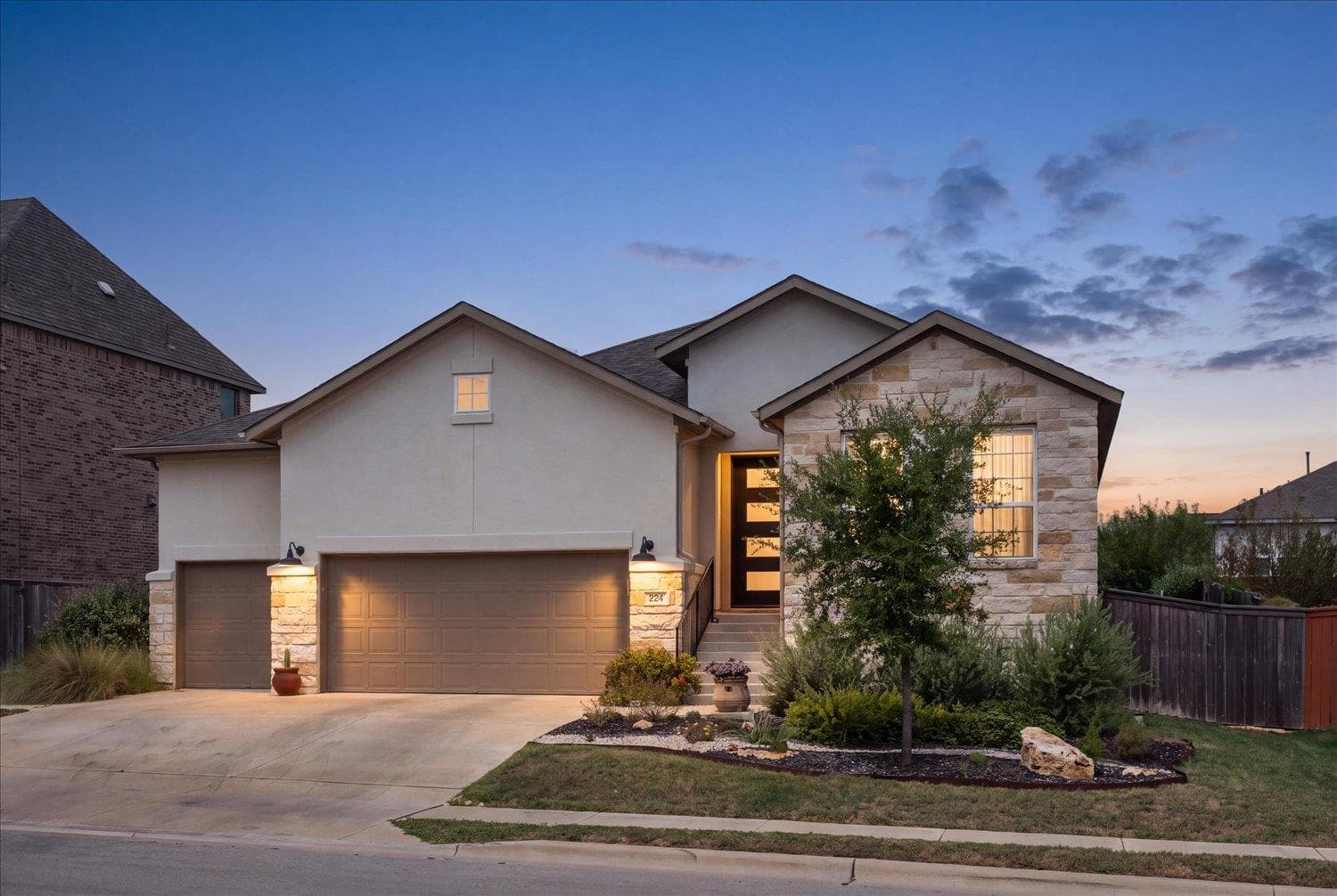 224 Majestic Sage Trl