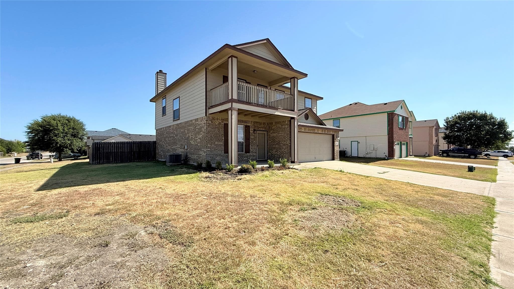 511 Taurus Dr