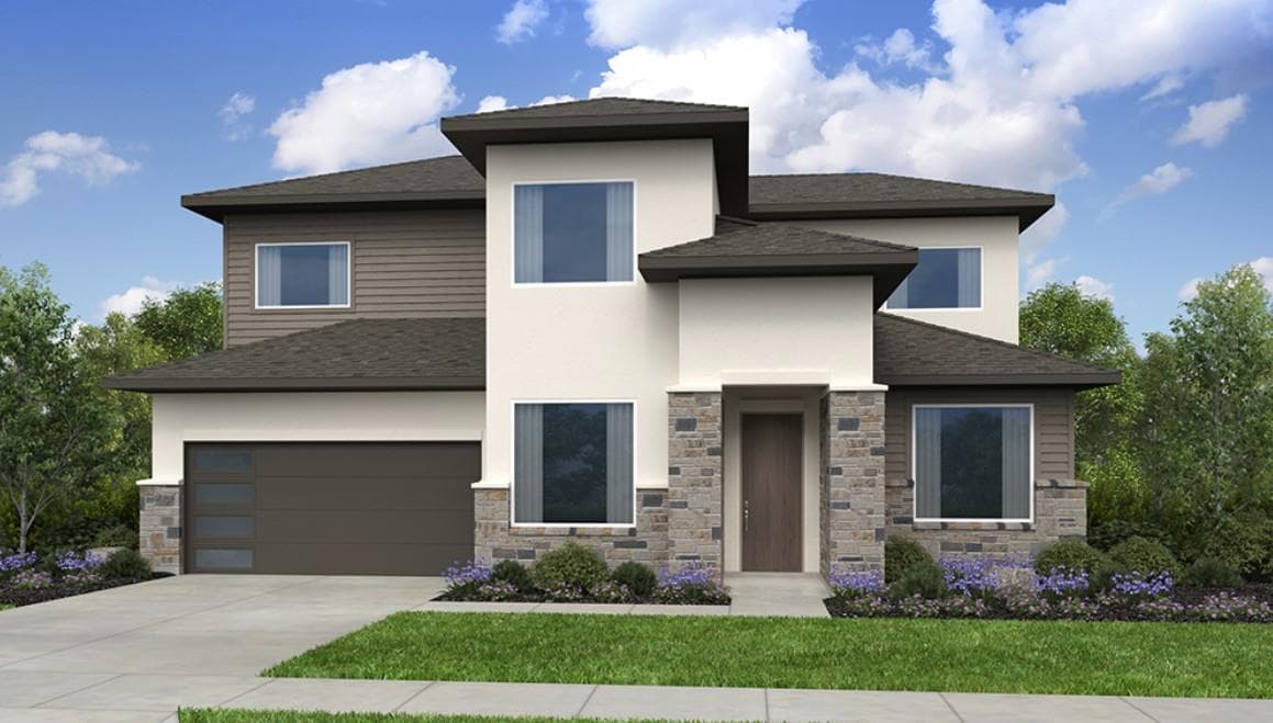 5217 La Spezia Way