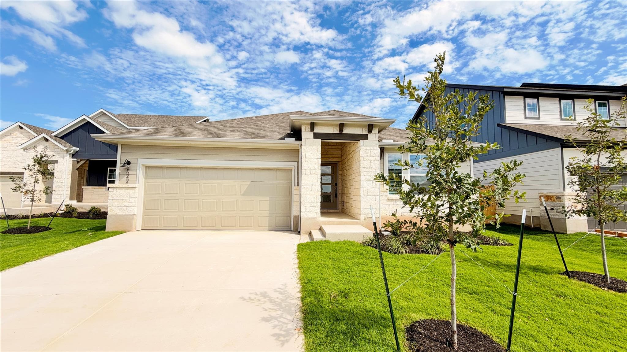 522 Lavender Crest Cv