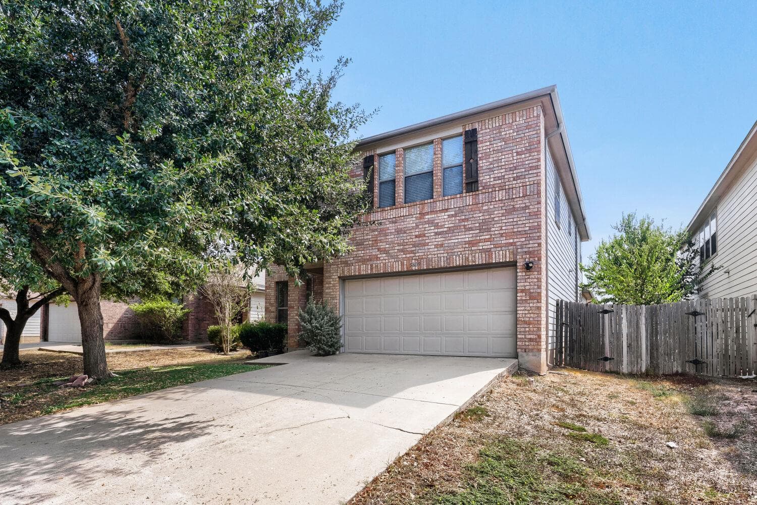 5809 Alomar Cv
