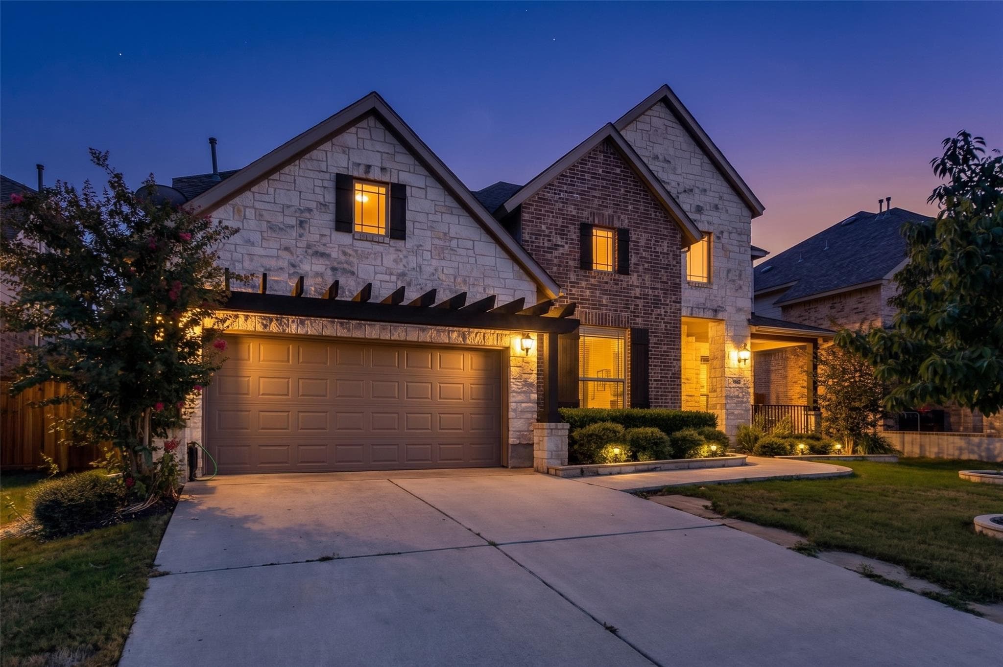 125 Mindy Way