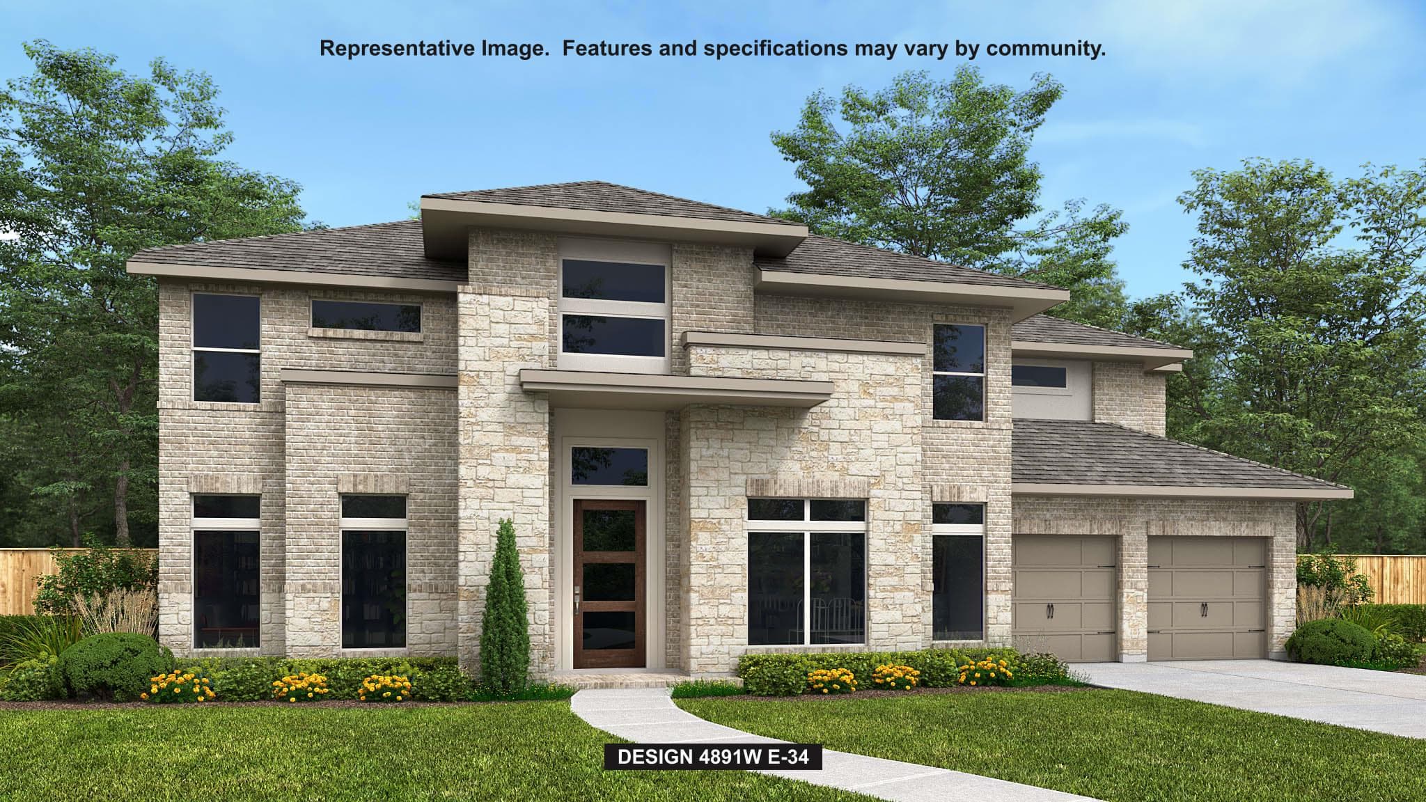 213 North River Way