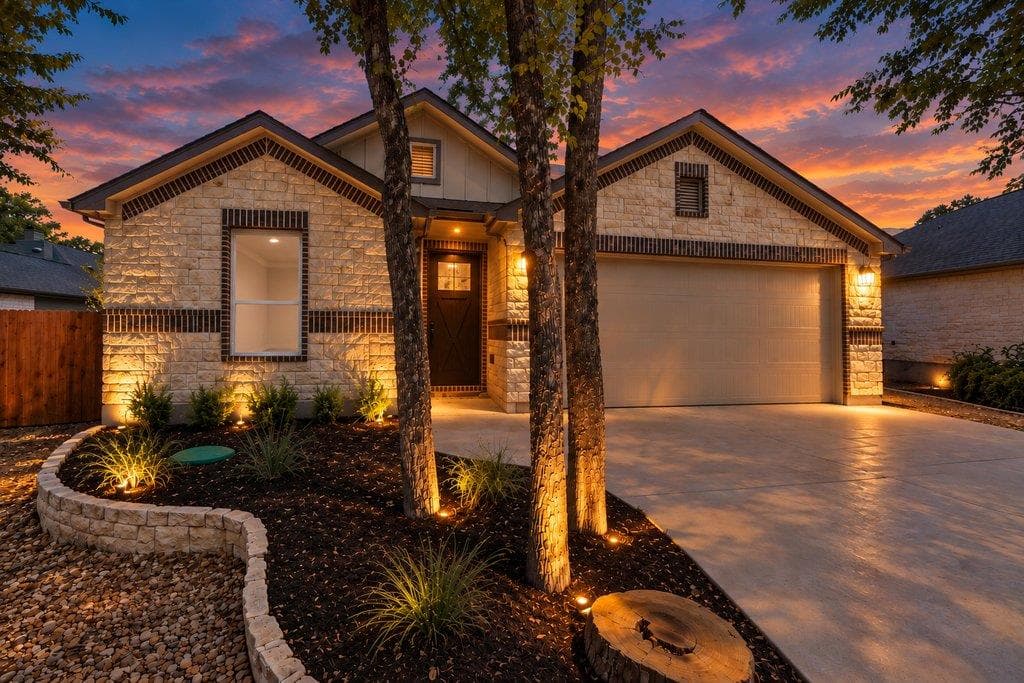 181 Augusta Dr