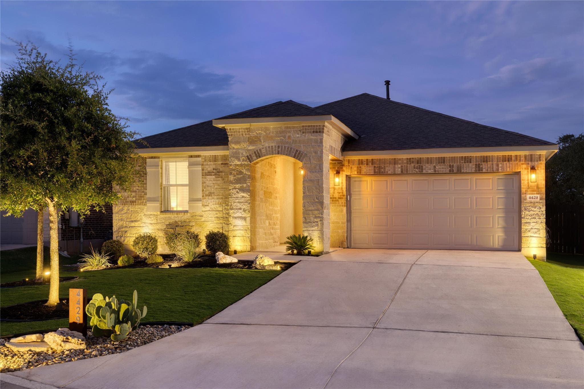 4429 Wilder Farm Ln