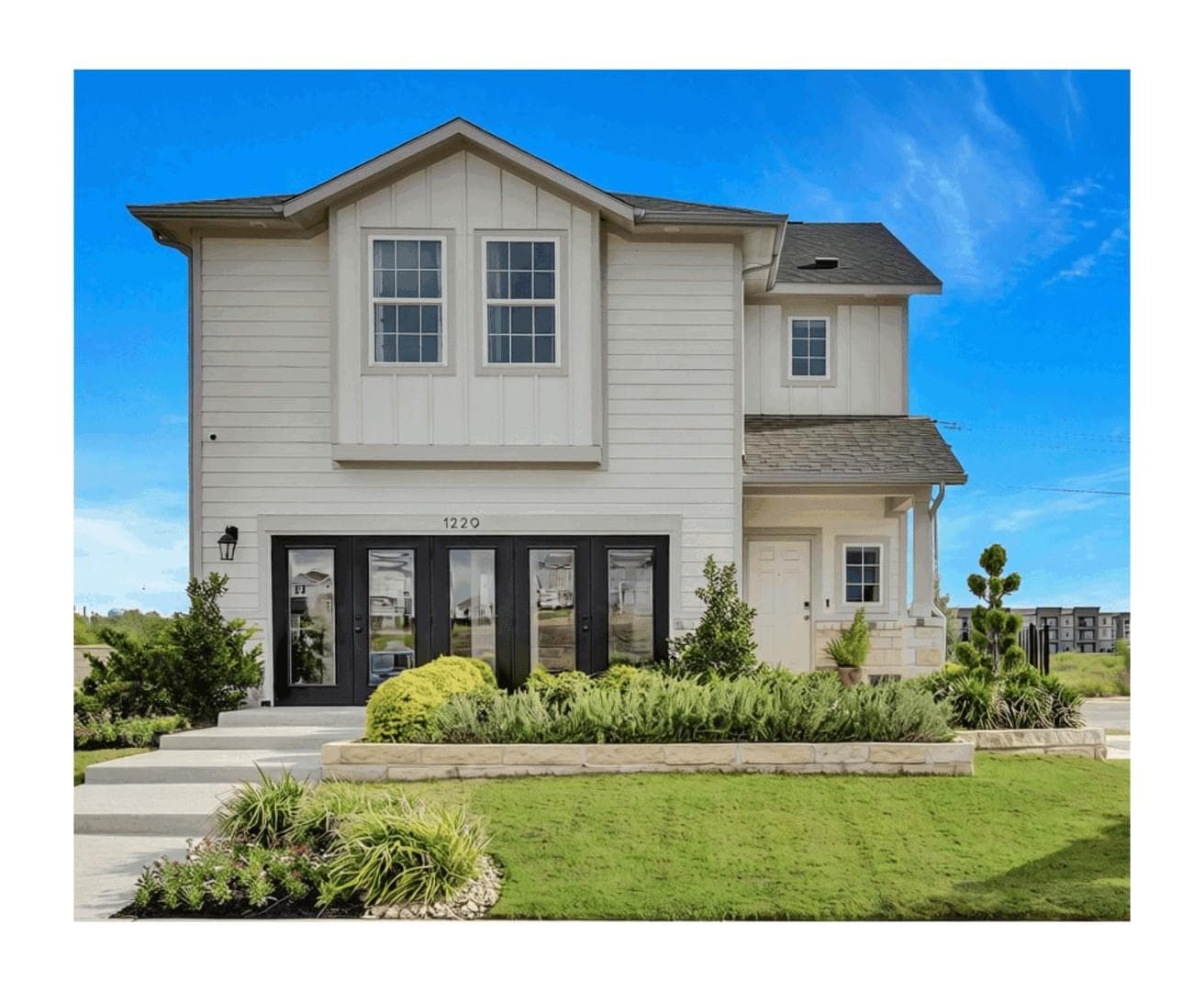 1229 Wild Leaf Way