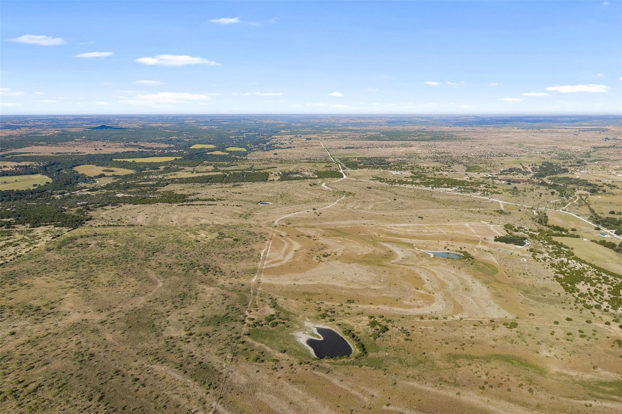 Lot D1 County Road 2315 None