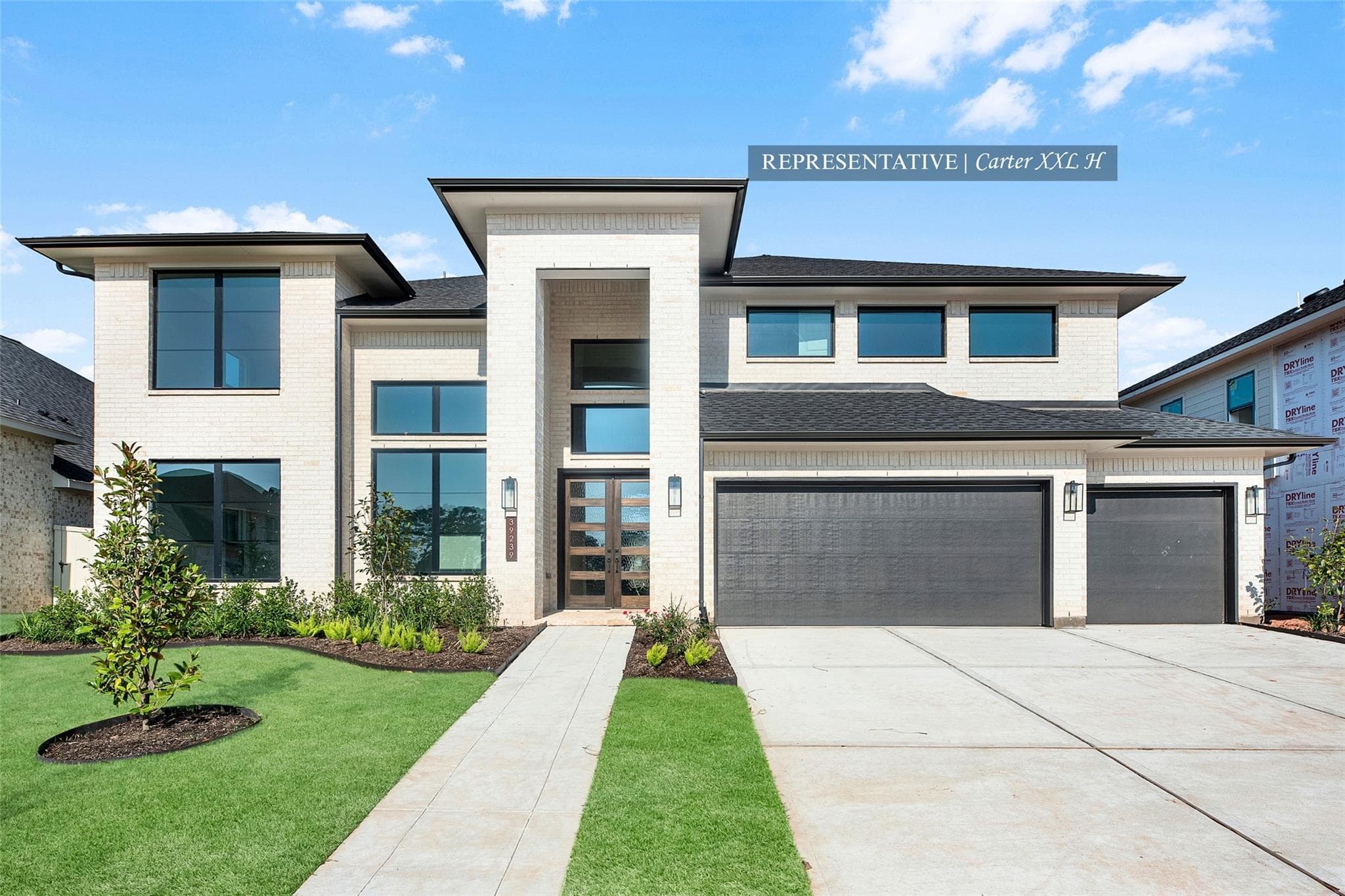 236 Sheepdog Dr