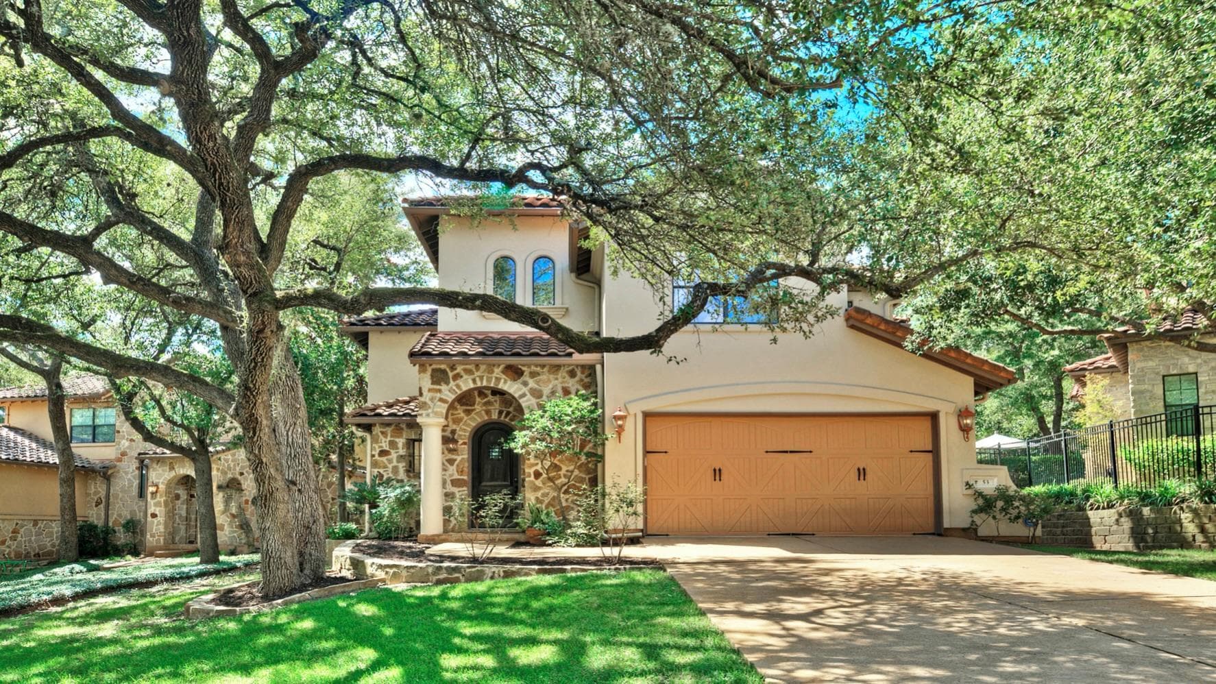 1036 Liberty Park Dr #53