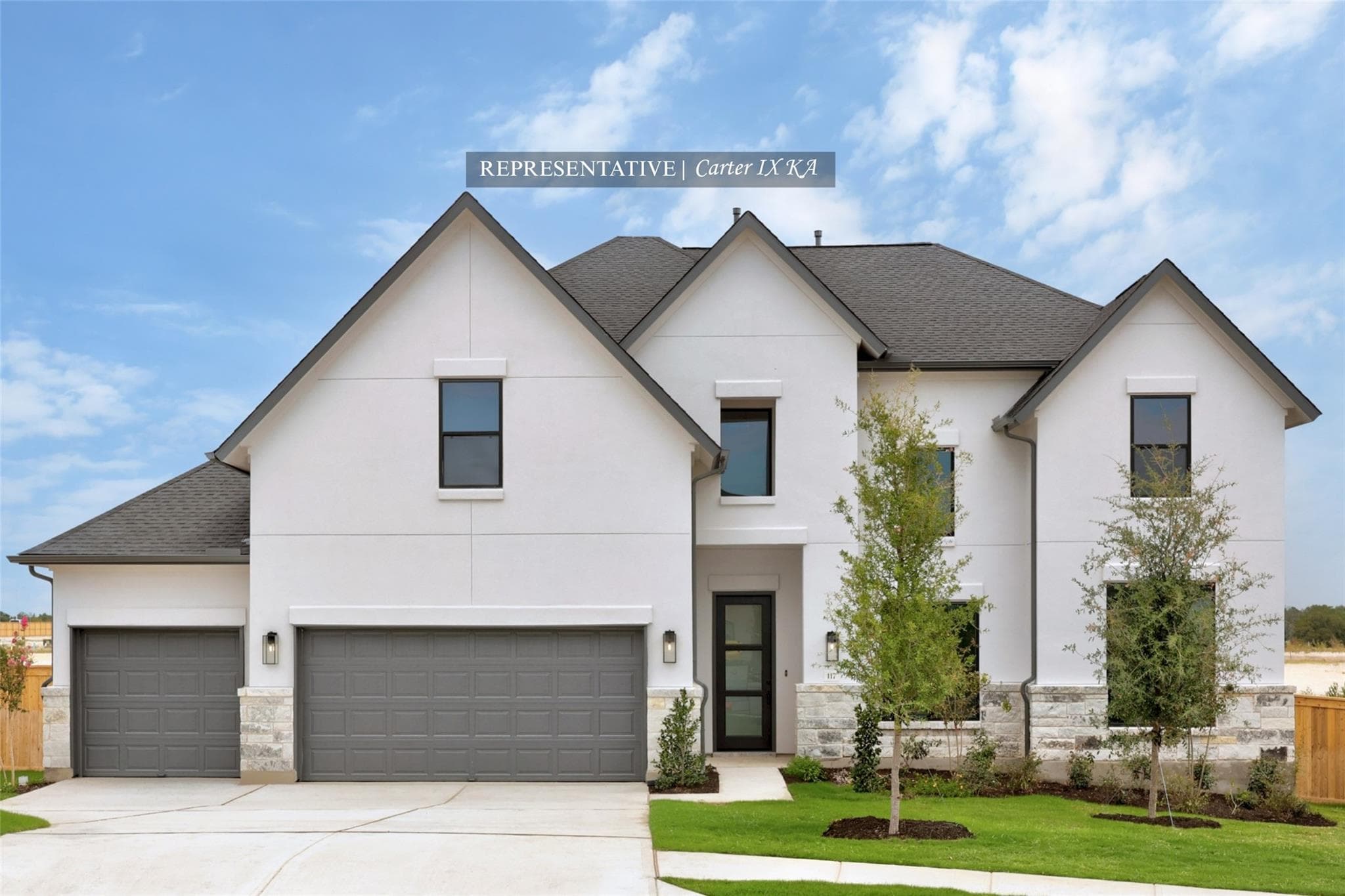 232 Snakeroot Trl