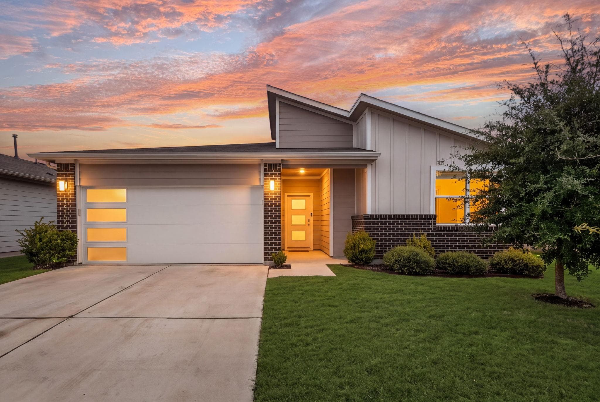 14109 Cantarra Dr
