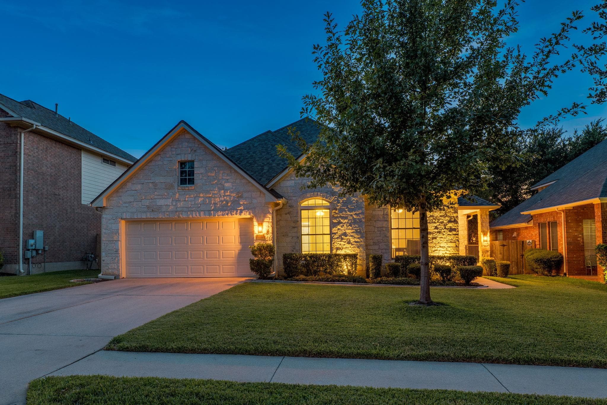 15120 Thatcher Dr