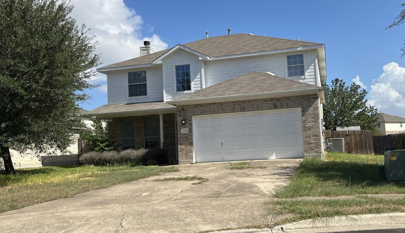 11208 Silo Valley Dr