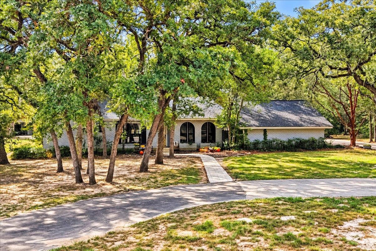 111 Post Oak Dr
