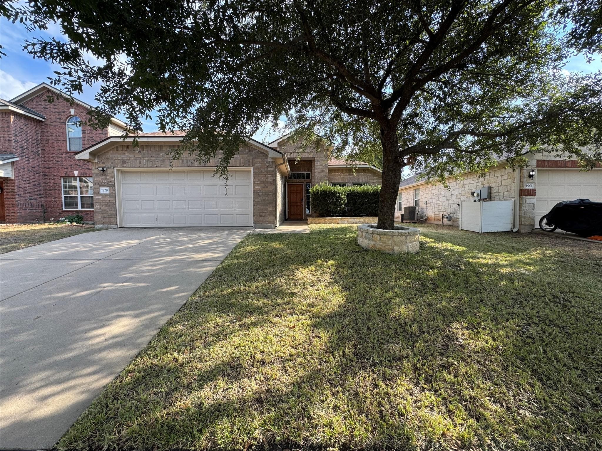 1829 Rachel Ln