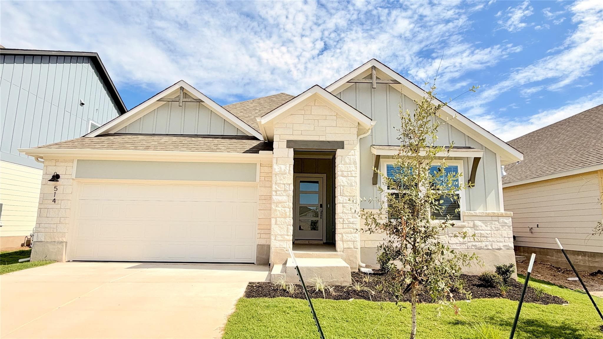 514 Lavender Crest Cv