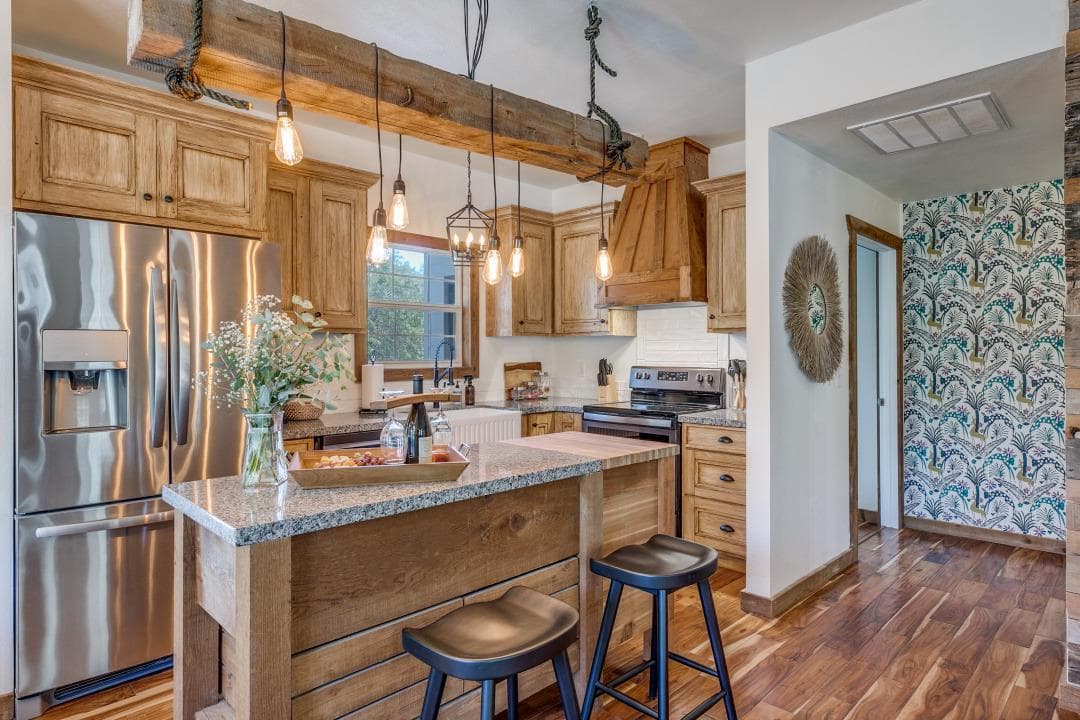 3498 Grape Creek Rd