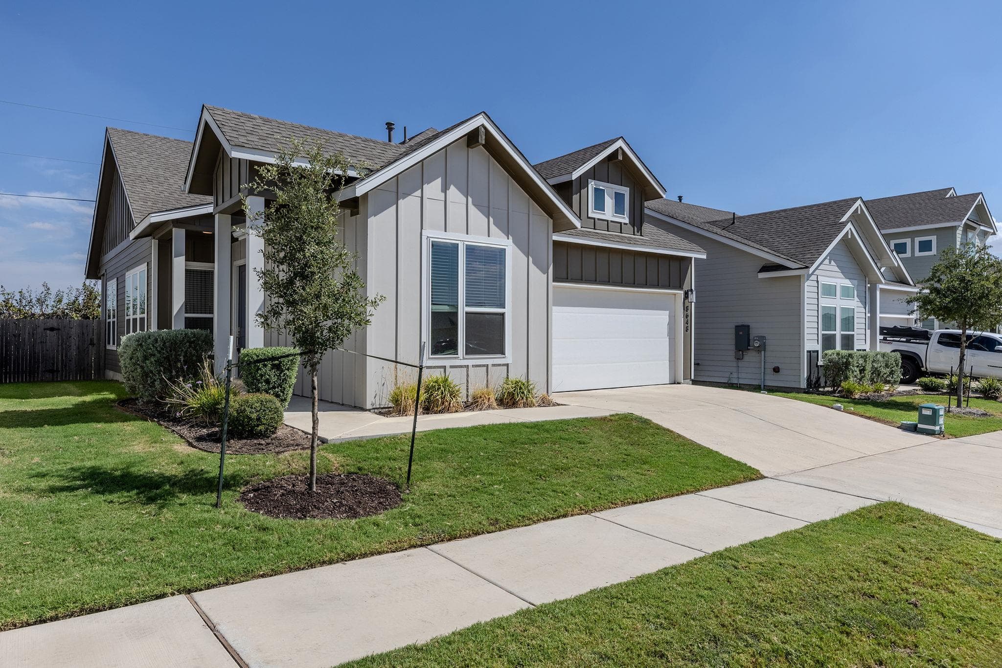 8648 Wellspring Loop