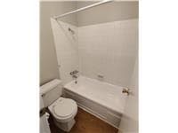 400 W 34th St #101