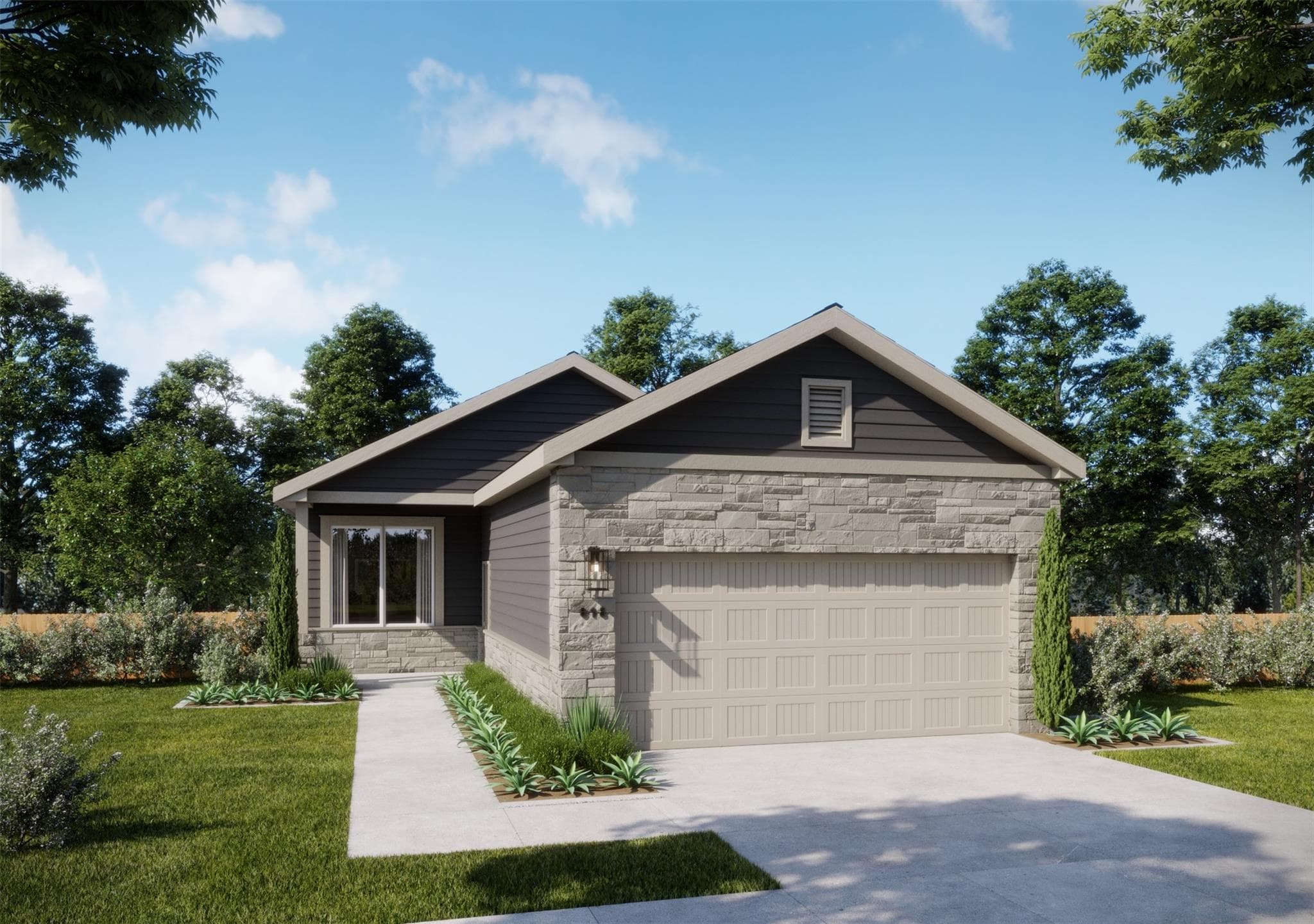 116 Amity Bower Dr