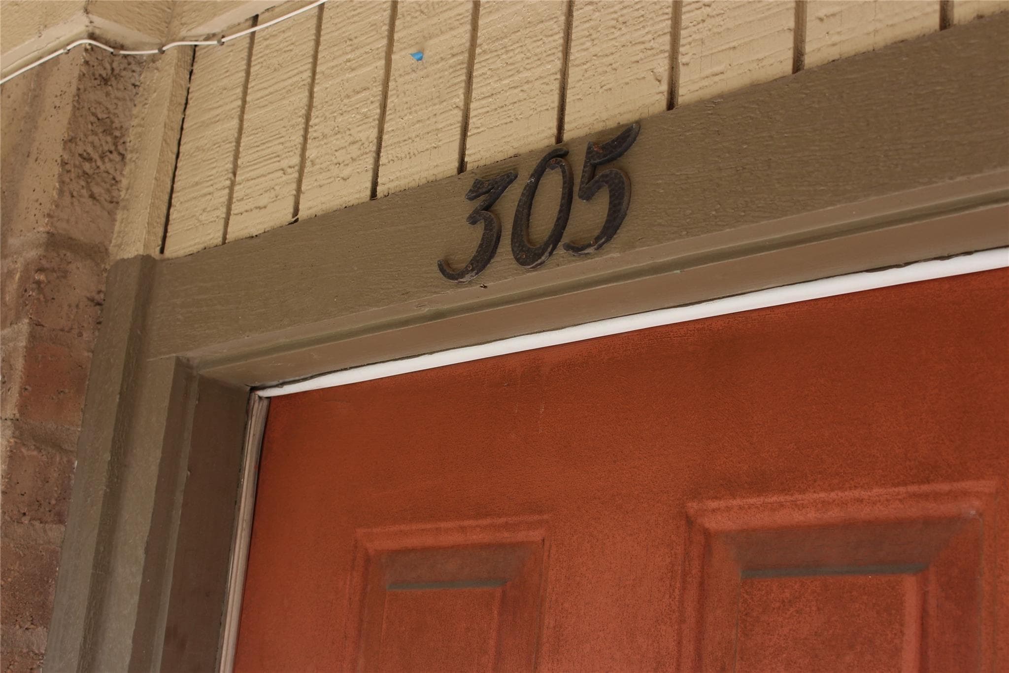 3000 Guadalupe St #305