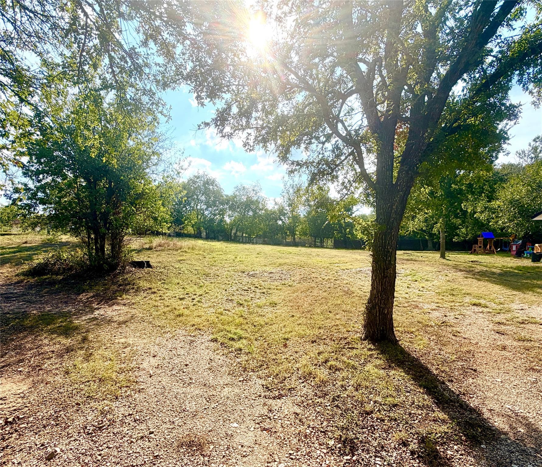 Lot 3 N Spring St