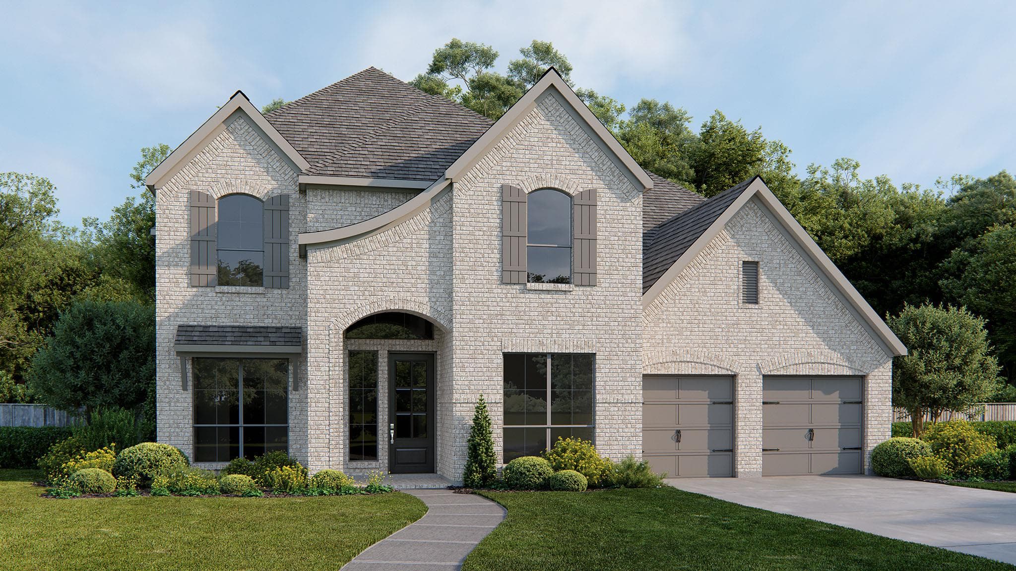 127 Maddy Way