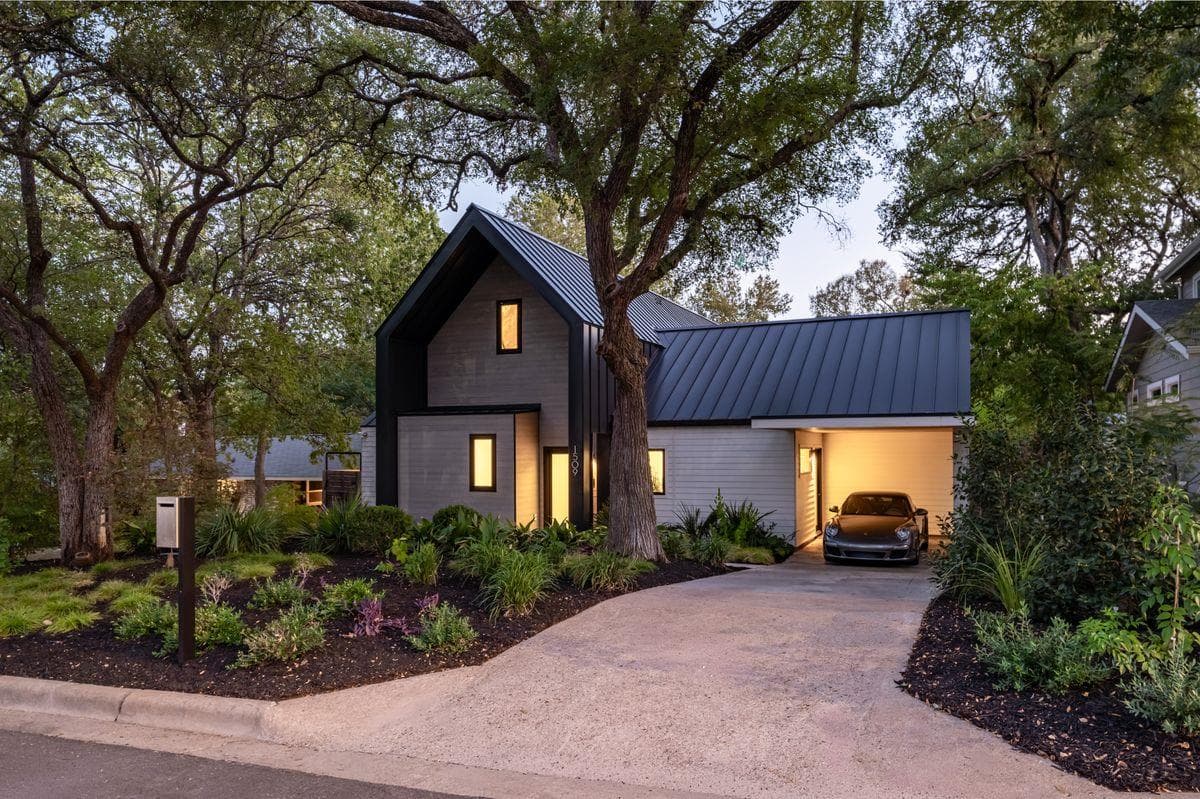 1509 Grayford Dr