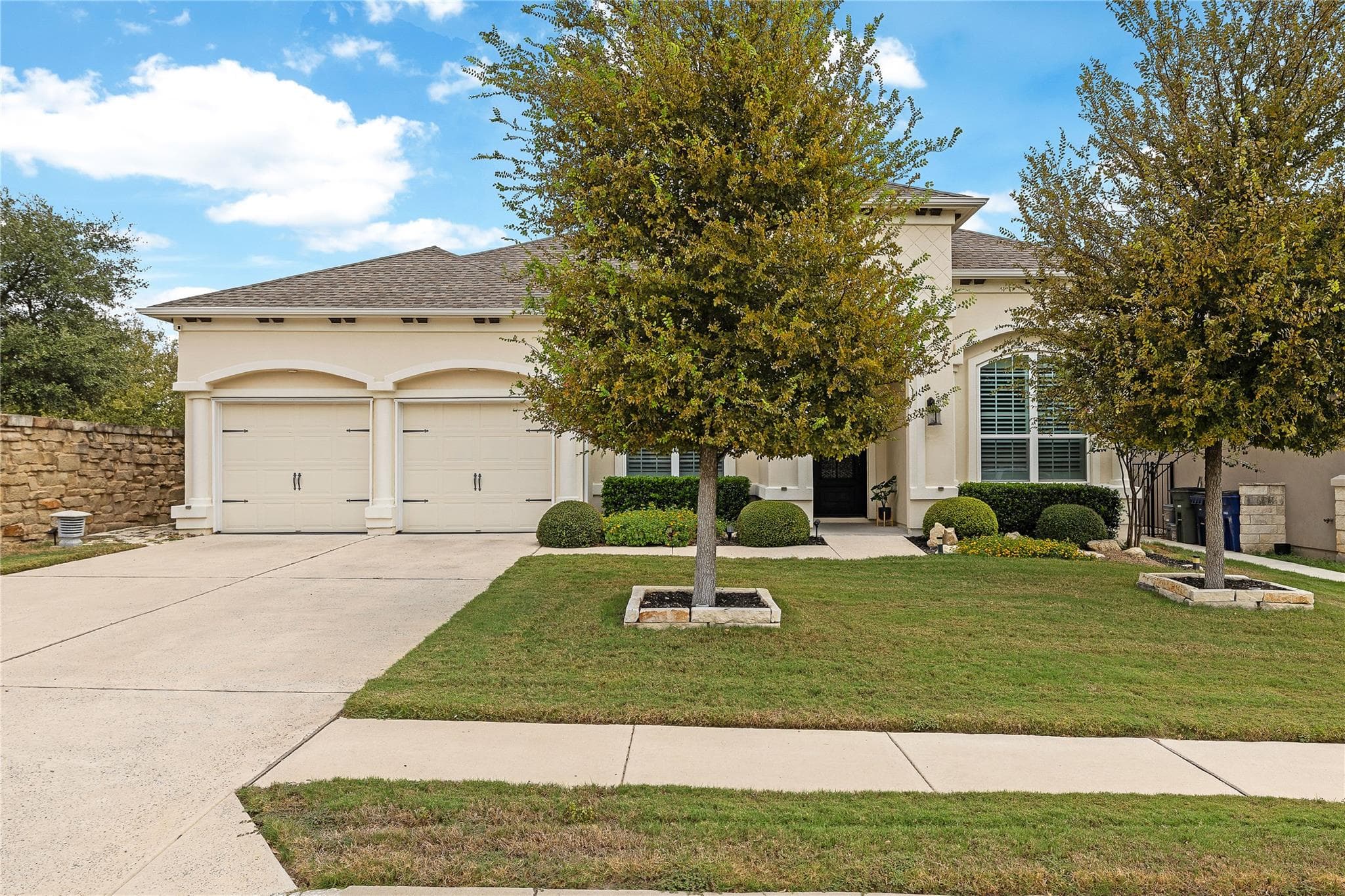1716 Siena Sunset Rd
