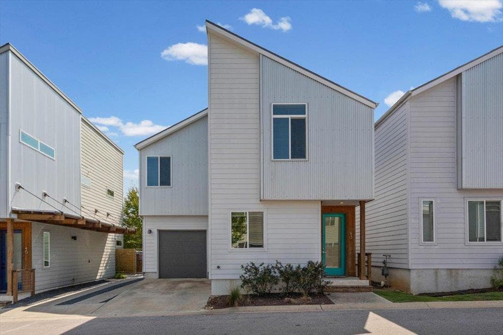 801 N Bluff Dr #45