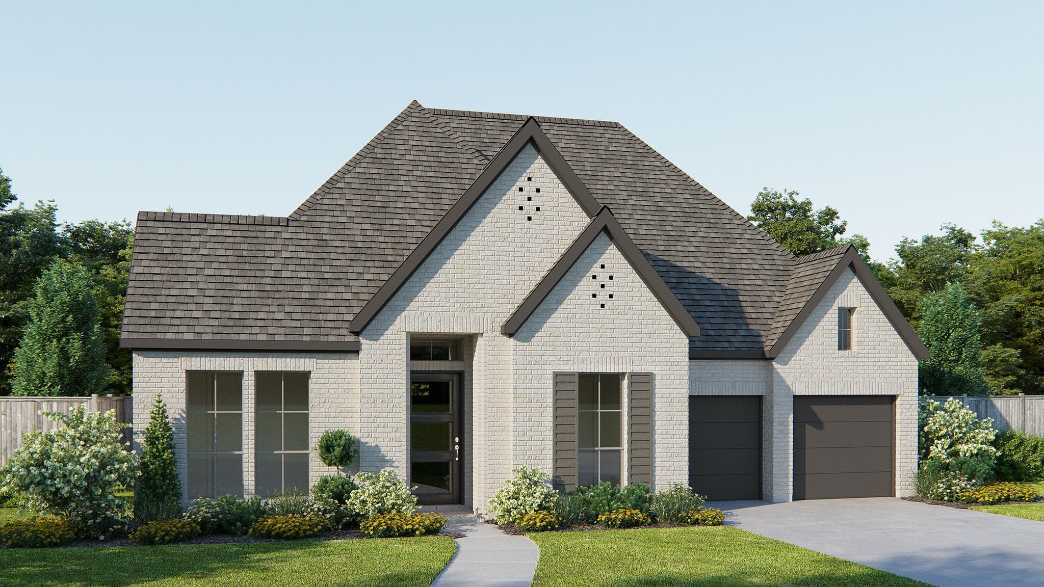 158 Kingswood Dr
