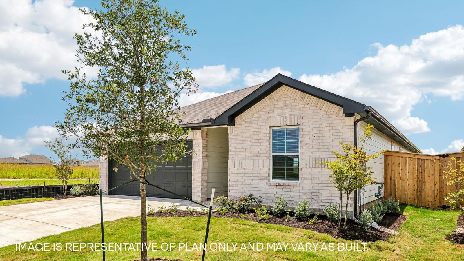25520 Timber Drop Ln