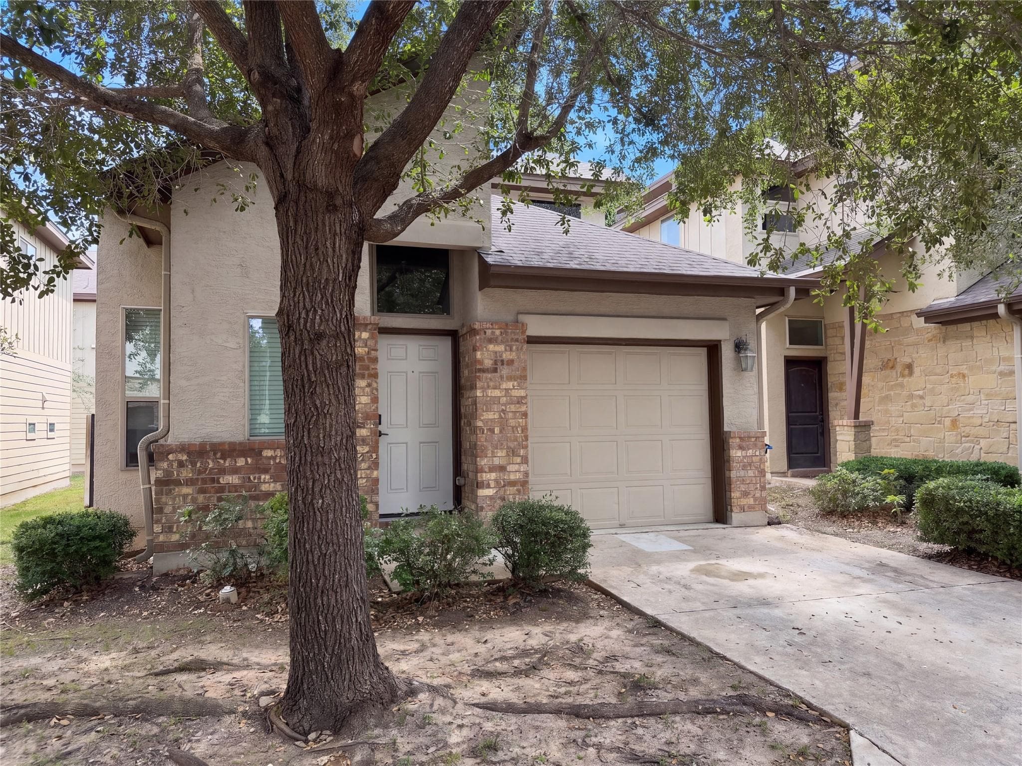 2101 Rivers Edge Way #29