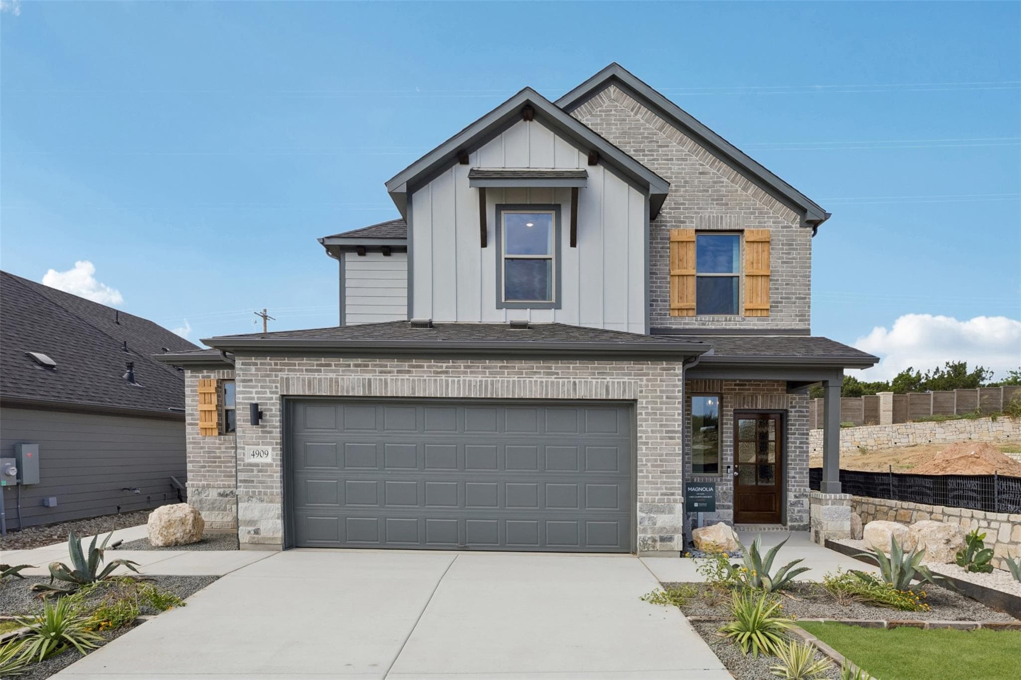 5717 Koshoa Dr