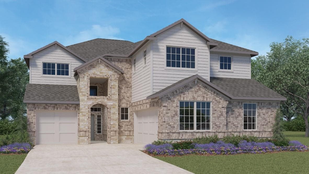 540 Prairie Wind Dr