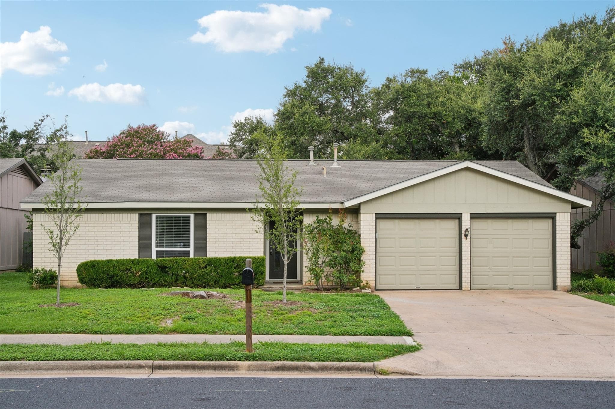 11529 Sandy Loam Trl