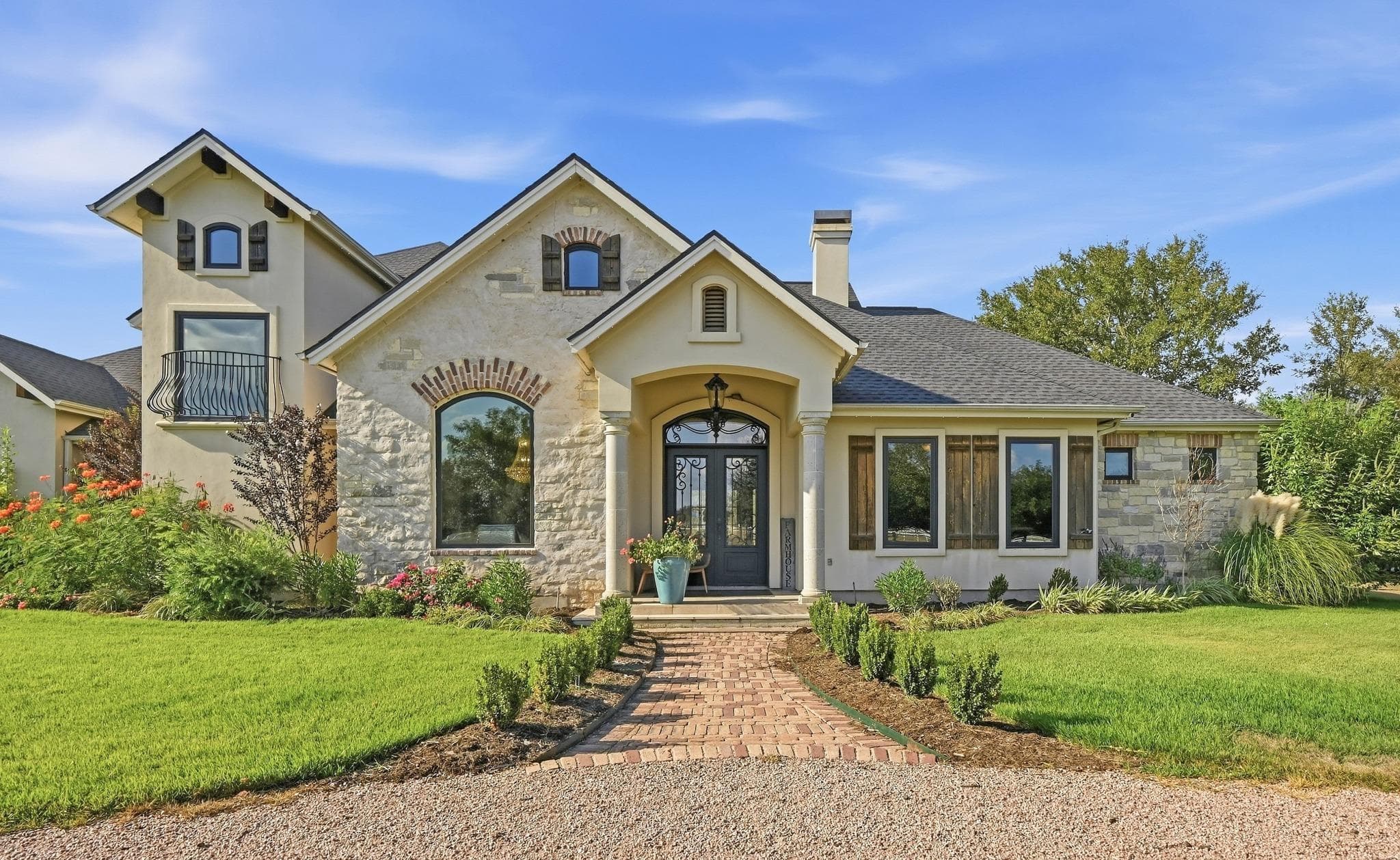 450 Colorado Dr